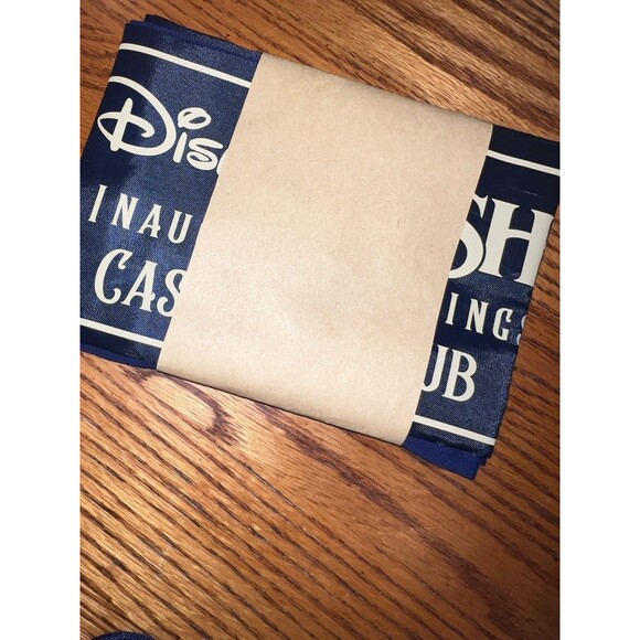 Sold sold sold no longer available - Picture 9 of 9